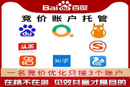 百度推广费用投入与用户转化路径的优化案例